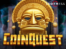 Genzobet - anında bonus. Casino new jersey online.80